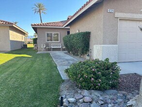 82320 Lancaster Way in Indio, CA - Building Photo - Building Photo