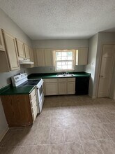6374 Hunters Pl Dr in Memphis, TN - Building Photo - Building Photo