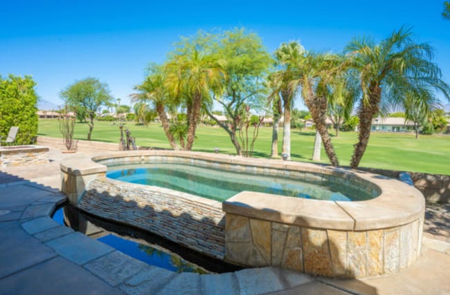 80336 Green Hills Dr in Indio, CA - Building Photo - Building Photo