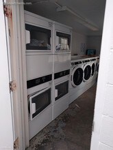4 Arlington St-Unit -Apt 8 in Cambridge, MA - Building Photo - Building Photo