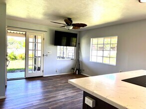 15-1528-1528 3rd Ave. in Keaau, HI - Building Photo - Building Photo