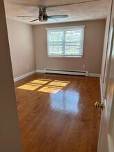16 Kenmar Dr, Unit #133 in Billerica, MA - Building Photo - Building Photo