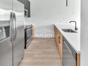 39 Madison St in Newark, NJ - Building Photo - Building Photo