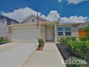 3009 Merganser Ridge Dr in Park Row, TX - Building Photo - Building Photo