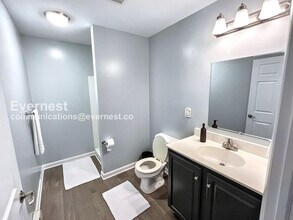 6 Bob Cat Ct in Frostburg, MD - Building Photo - Building Photo