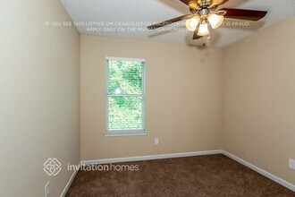 869 Tramore Dr in Stockbridge, GA - Foto de edificio - Building Photo