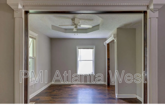 246 Stafford St NW in Atlanta, GA - Building Photo - Building Photo