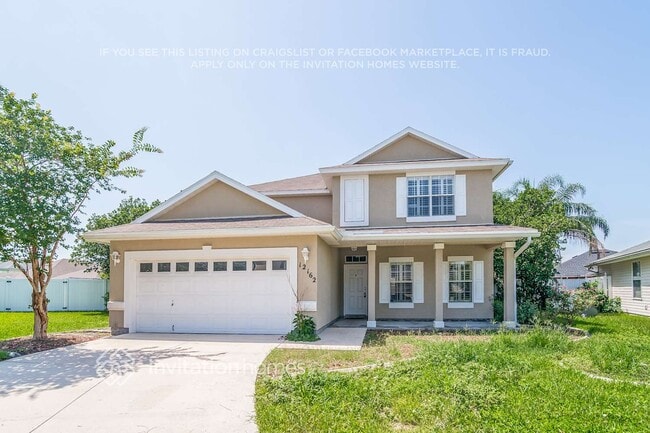 property at 12162 Autumn Sunrise Dr