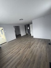 908 John St in Washington Court House, OH - Building Photo - Building Photo