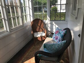 46 Parkway in Fairfield, CT - Building Photo - Building Photo