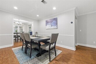 13 Normandy Ct in Atlanta, GA - Building Photo - Building Photo