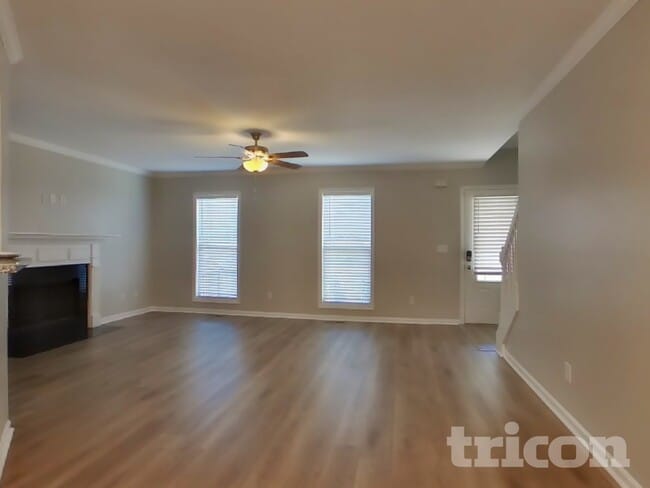 191 River Ridge Dr in Carrollton, GA - Foto de edificio - Building Photo