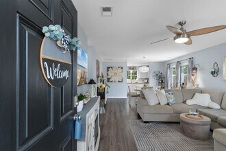 161 Barclay Dr in Myrtle Beach, SC - Building Photo - Building Photo