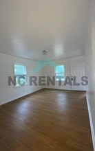 901 E 4th St in Goldsboro, NC - Building Photo - Building Photo