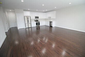 1704 W Cary St in Richmond, VA - Building Photo - Building Photo