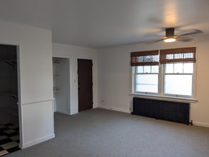 2274 S Market St in Elizabethtown, PA - Building Photo - Building Photo