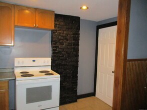 167 S Main St in Putnam, CT - Building Photo - Building Photo