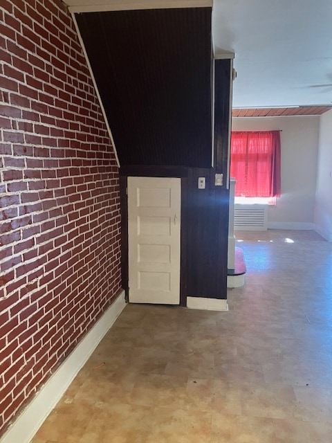 6115 Lansdowne Ave in Philadelphia, PA - Building Photo - Building Photo