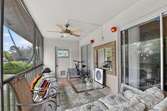 4191 S 57th Ave in Greenacres, FL - Foto de edificio - Building Photo