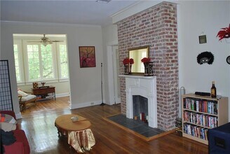 3806 Napoleon Ave in New Orleans, LA - Building Photo - Building Photo