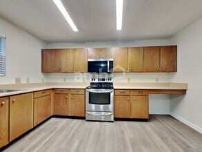 6432 Dillard Ridge Dr in Charlotte, NC - Building Photo - Building Photo