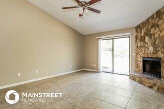 1696 Sandy Hollow Loop in Middleburg, FL - Building Photo - Building Photo