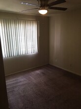 5150 Ewing St in San Diego, CA - Building Photo - Building Photo