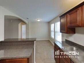 12412 Hunters Cabin Ct in Burleson, TX - Building Photo - Building Photo