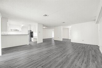 1231 Country Ln in Conroe, TX - Building Photo - Building Photo