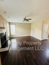 146 Trenton Pl in Cameron, NC - Building Photo - Building Photo