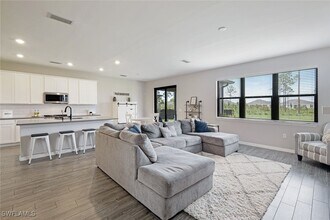 43850 Longleaf Ln in Punta Gorda, FL - Building Photo - Building Photo