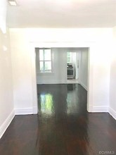 CAROLINA QUAD in Richmond, VA - Foto de edificio - Interior Photo