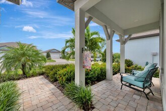 8724 Ocean Tides Cv in Parrish, FL - Building Photo - Building Photo