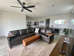 301 Citation Dr in Jarrell, TX - Building Photo - Building Photo