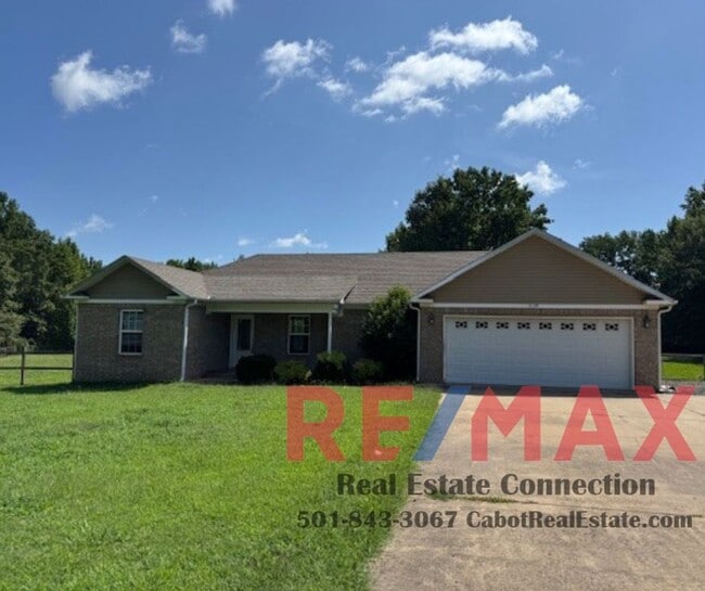 property at 195 Tyler Ln