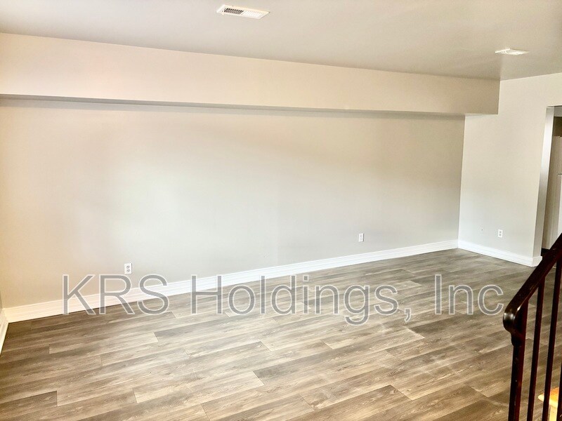 5231 Goolsby Ct in Richmond, VA - Building Photo