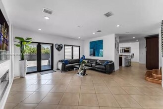 11761 SW 226th Terrace in Miami, FL - Building Photo - Building Photo