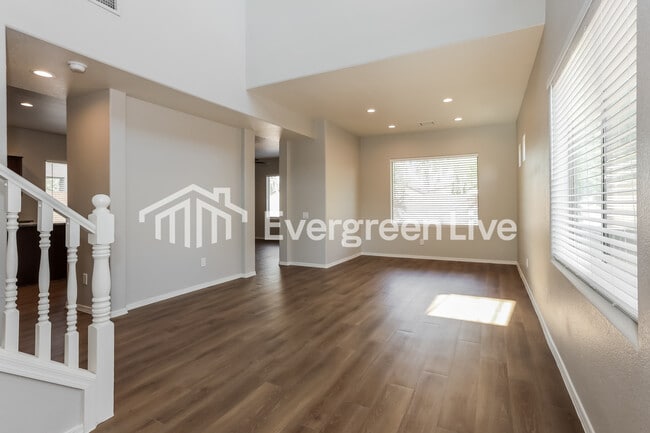 11606 W Kinderman Dr in Avondale, AZ - Building Photo - Building Photo