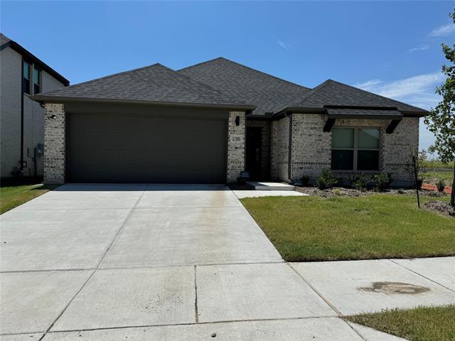 property at 1708 Dove Dr