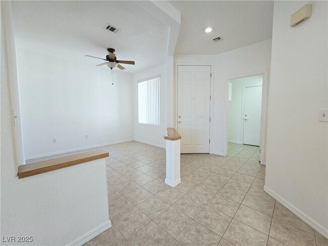 4814 Regalo Bello St