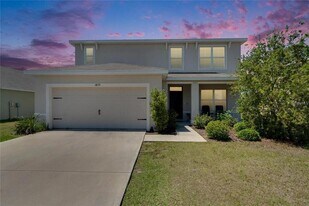 14153 Arbor Pines Dr in Riverview, FL - Building Photo