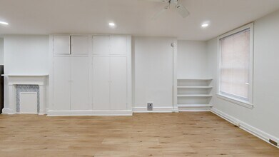 312 S 16th St in Philadelphia, PA - Building Photo - Building Photo