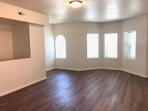 1418 Union Blvd in St. Louis, MO - Building Photo - Building Photo