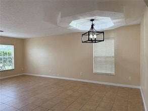 113 Fern Springs St in Debary, FL - Building Photo - Building Photo