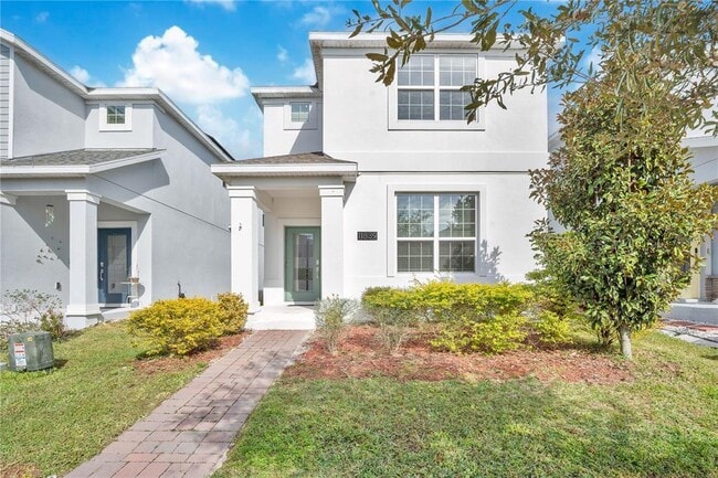 property at 11839 Charades St