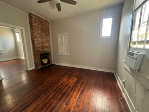 2020-2022 Camp St in New Orleans, LA - Building Photo - Building Photo