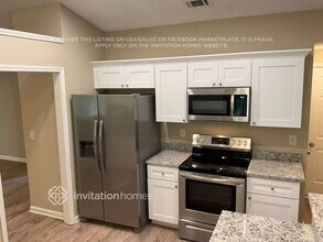 1033 Rolling Ridge Ln in Auburn, GA - Building Photo - Building Photo
