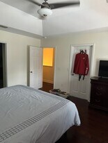 1575 Paul Russell Rd in Tallahassee, FL - Building Photo