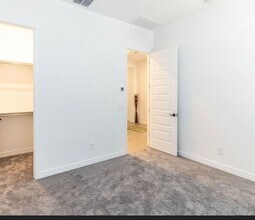 21063 E Mayberry Rd in Queen Creek, AZ - Building Photo - Building Photo