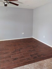 1120 Sherron Ave in Baker, LA - Building Photo - Building Photo